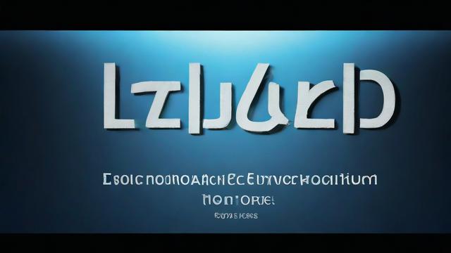 LESD在英语中应该如何表达？