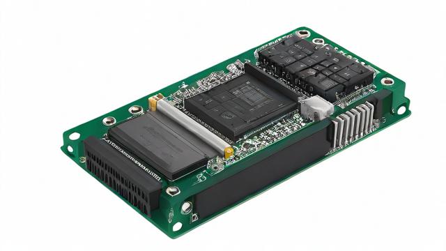 stm32f105的adc怎么用