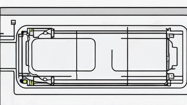 3528封装怎么画（lm358封装怎么画）