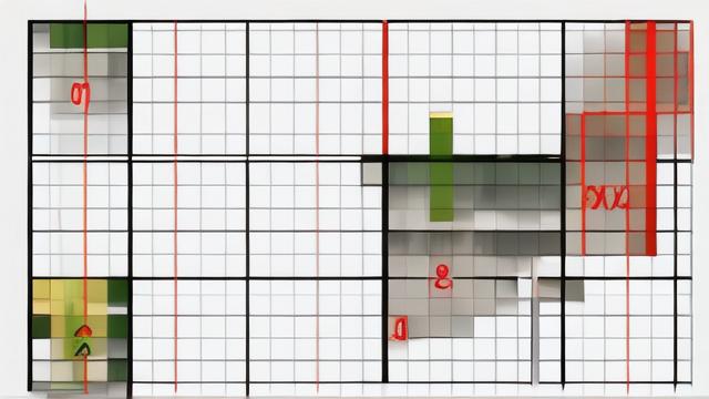 如何在Multisim中绘制MC14433芯片？