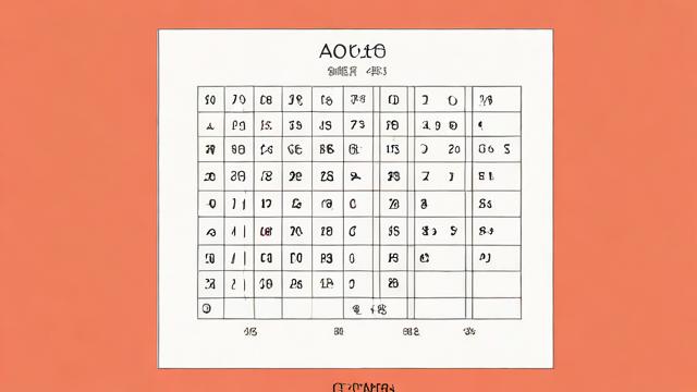 68x45怎么验算（68x36怎么验算）