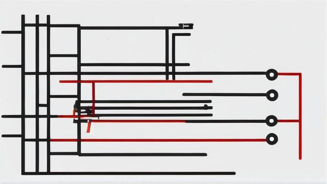 sot23在电路图中怎么画