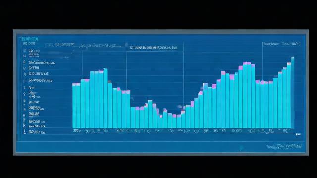 labview波形图怎么用（labview波形图的使用）