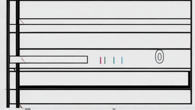 74hc138封装库怎么画