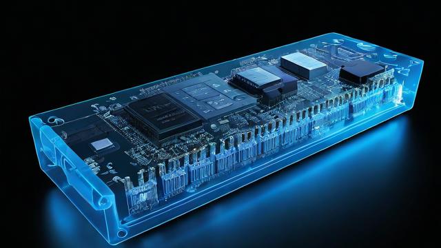 stm32怎么关闭外设时钟降电流