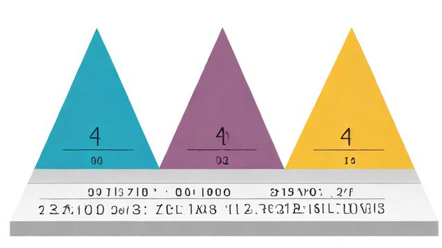 如何用24612这四个数字算出24点？