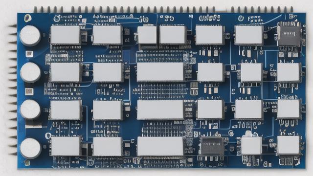 stm32f103rct6怎么画封装