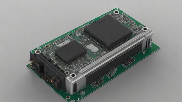 stm32f405vgt6怎么刷固件