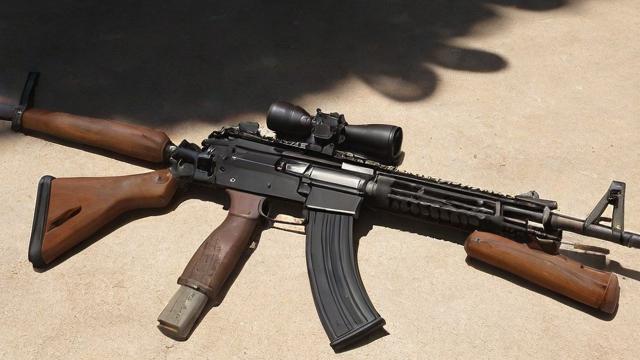 ak4430怎么样（akm ak4430）