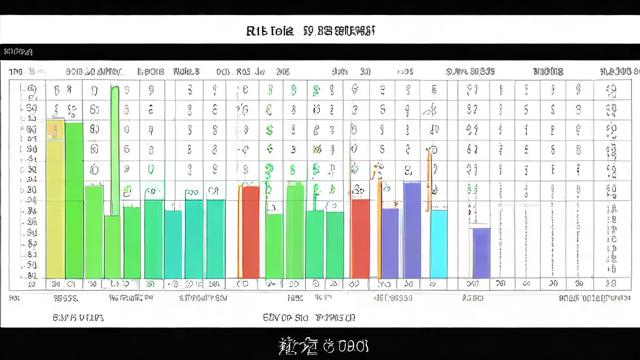 如何制作DSP数据表？