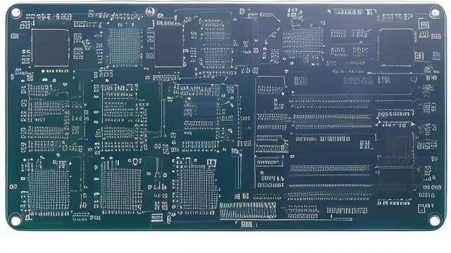 如何绘制ad8629的pcb封装？