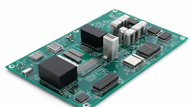 PCB材料的选择，关键因素有哪些？