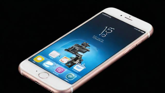 iphone6维修价格表（iphone6s维修价格表）