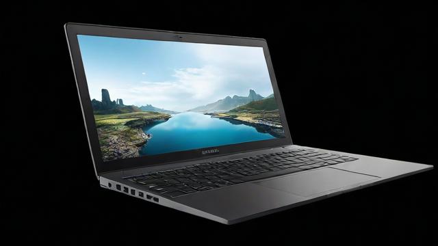 笔记本电脑thinkpad