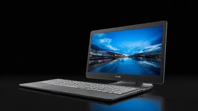 电脑nvidia（电脑nvidia是什么）