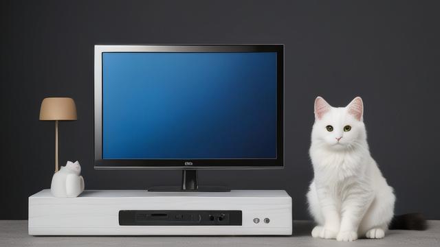 电视猫 pc