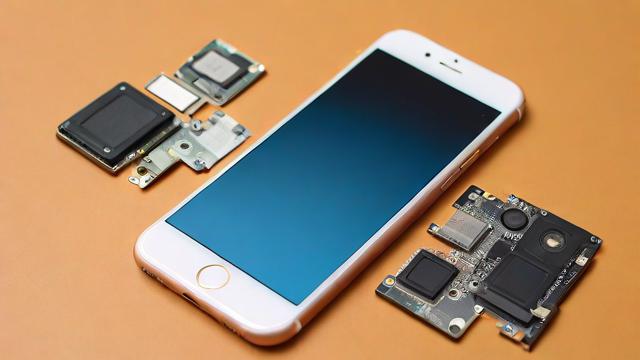 iPhone6 维修，常见问题与解决方案有哪些？