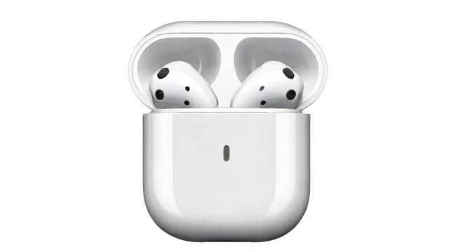 如何维修AirPods？详细步骤与注意事项解析