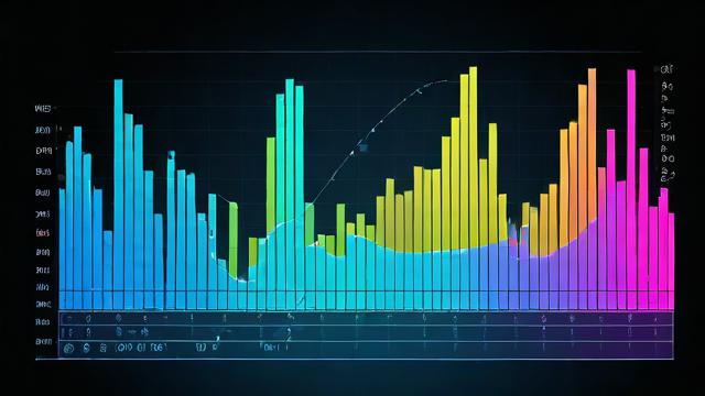 互联网经济分析揭示了哪些关键趋势？