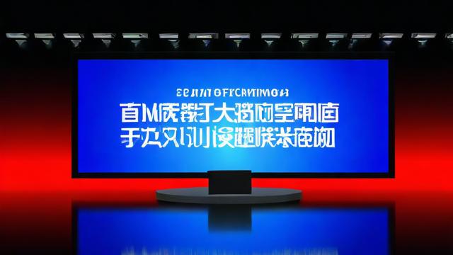 互联网大赛ppt演讲稿，如何在互联网大赛中打造一份引人注目的PPT演讲稿？