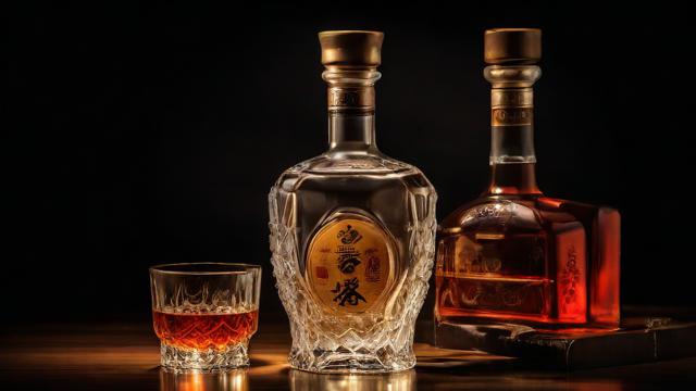 酒业互联网，如何重塑传统酒类市场？