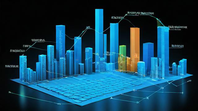 中国互联网市值排行榜揭示了哪些企业的领先地位？