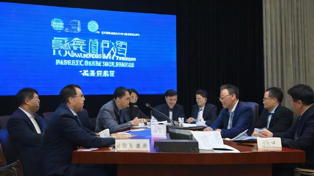 互联网金融千人会，探索数字金融时代的新机遇与挑战？