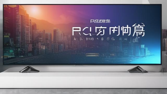 中国互联网电视TV版，新时代的娱乐变革还是传统电视的延伸？